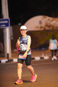 BIB: 
                            <button type="button" onclick="openModal(24144370)" class="btn btn-primary btn-sm float-right btn-popup" data-toggle="modal" data-target=".modal-high-quality">
                        <i class="fas fa-shopping-cart"></i> Add to Cart
                    </button>
                                            <button type="button" onclick="isThisMe(24144370, true)" class="btn btn-success btn-sm float-right btn-popup btn-isme hidden" data-toggle="tooltip" data-placement="bottom" title="นี่คือรูปของคุณใช่ไหม คลิกที่นี่เพื่อเอาเข้าอัลบั้ม">
                        <i class="fas fa-plus"></i> Add to album
                    </button>
                    <button type="button" onclick="isThisMe(24144370, false)" class="btn btn-warning btn-sm float-right btn-popup btn-isnotme hidden">
                        <i class="fas fa-ban"></i> Remove from album
                    </button>